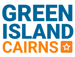 Green Island Cairns