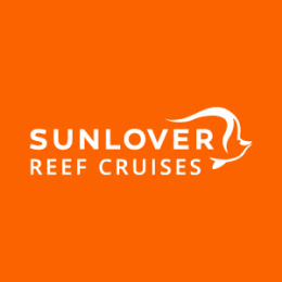 Sunlover Reef Cruises