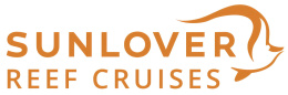 Sunlover Reef Cruises