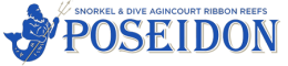 Poseidon Outer Reef Cruises