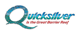 Quicksilver Outer Barrier Reef