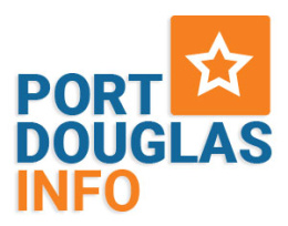 Port Douglas Info