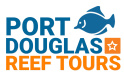 Port Douglas Reef Tours