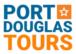 Port Douglas Tours