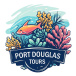 Port Douglas Tours