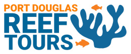 Port Douglas Reef Tours Logo