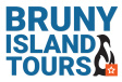 Bruny Island Tours