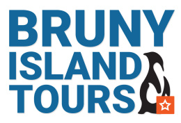 Bruny Island Tours