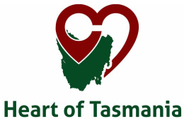 Heart of Tasmania Tours