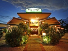 Bay Village