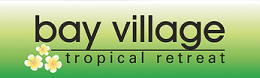 Bay Village