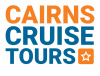 Cairns Cruise Tours