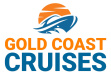 Gold Coast Cruises