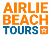 Airlie Beach Tours