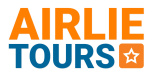 Airlie Tours