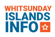 Whitsunday Islands Info