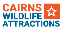 Cairns Wildlife Parks & Attractions