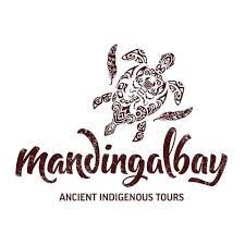 Mandingal Bay