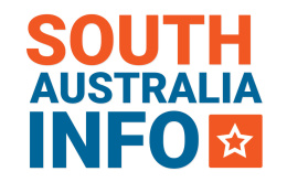 South Australia Info