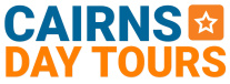 Cairns Day Tours