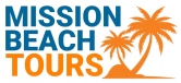 Mission Beach Tours Logo