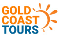 Gold Coast Tours