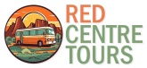 Red Centre Tours