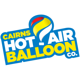 Cairns Hot Air Balloon Co