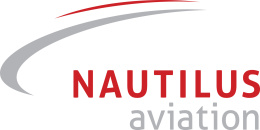 Nautilus Aviation Logo