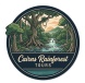 Cairns Rainforest Tours Logo