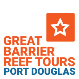 Great Barrier Reef Tours Port Douglas