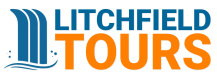 Litchfield Tours