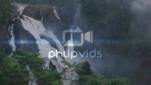 Video Production Services Cairns
