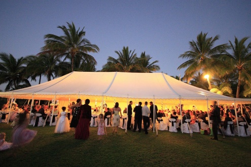 Weddings
