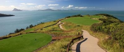 Golf Bookings