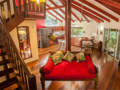 Property Features