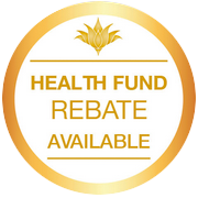 REMEDIAL MASSAGE WITH HEALTH REBATE AVAILABLE MON-FRI 9-2PM UPON REQUEST