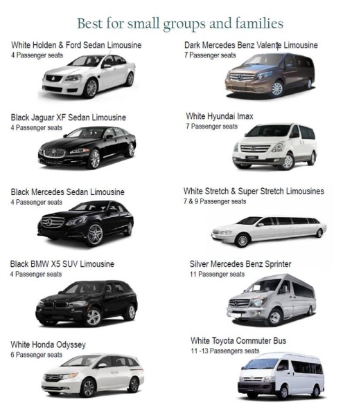 SERVICES