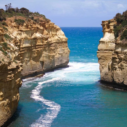Great Ocean Road tours from Melbourne