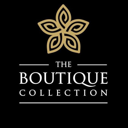 About The Boutique Collection