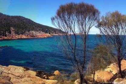 Freycinet 