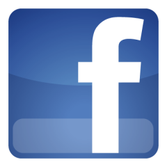 Facebook Integration