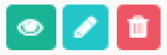 New Preview Buttons