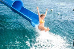 Sunlover Reef Cruises