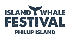 2023 Island Whale Festival