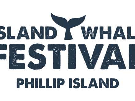 phillip island tours tours