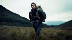 Sydney Travelling Film Festival