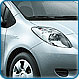 East Coast Car Rentals