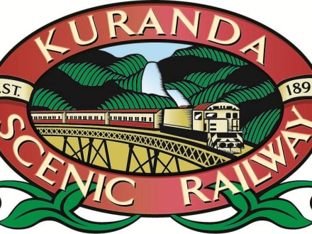 kuranda skyrail travel time