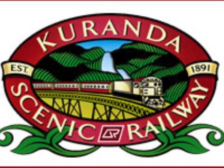 kuranda skyrail travel time